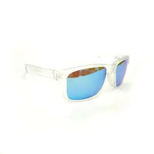 trek-expert-1628204