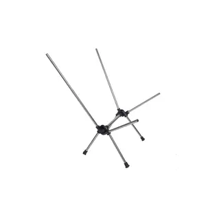 trek-expert-1628793