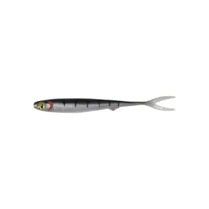trek-expert-1628946