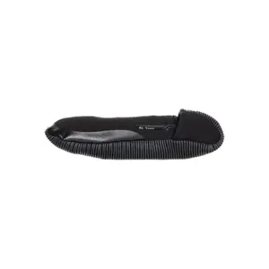 trek-expert-1629507