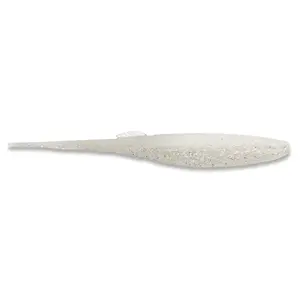 trek-expert-1630248
