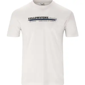 trek-expert-1630864