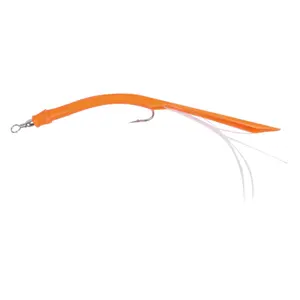 trek-expert-1631019