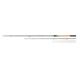 trek-expert-1631391