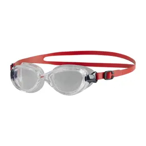 trek-expert-1631620