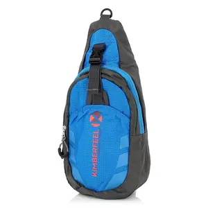 trek-expert-1631813
