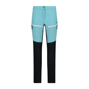 trek-expert-1632103