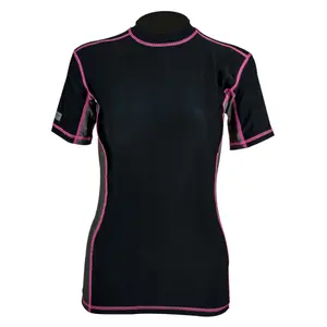 trek-expert-1632690
