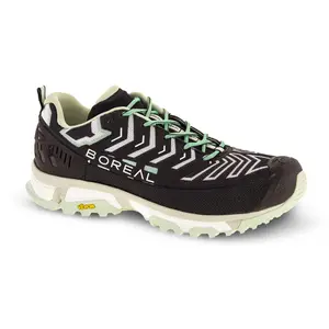 trek-expert-1632966