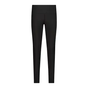 trek-expert-1634220