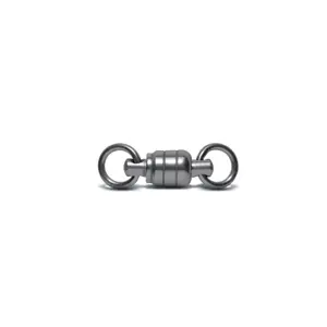 trek-expert-1634689