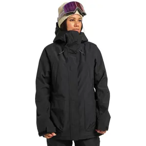 trek-expert-1634859