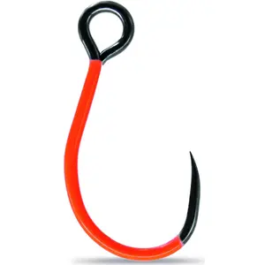 trek-expert-1635542