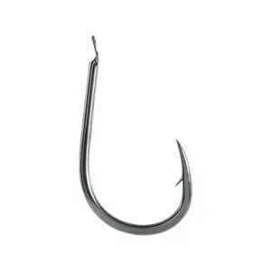 trek-expert-1635579