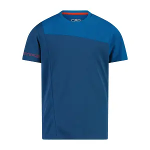 trek-expert-1635592