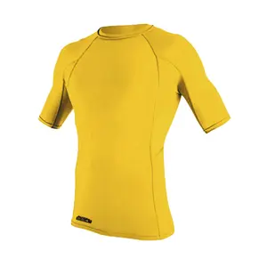 trek-expert-1636086