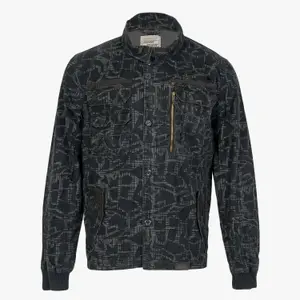 trek-expert-1636318