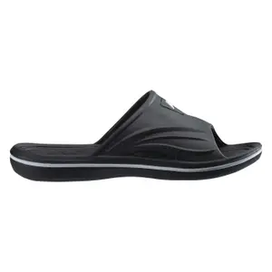trek-expert-1636497