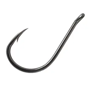 trek-expert-1637054