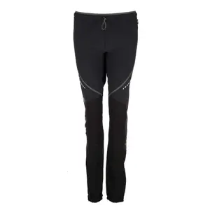 trek-expert-1637271