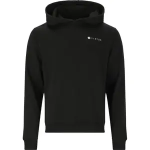 trek-expert-1637914