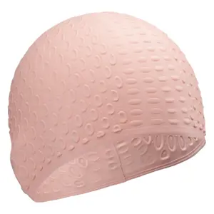 trek-expert-1638119