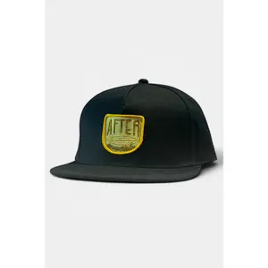 trek-expert-1638313