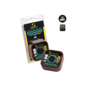 trek-expert-1638385