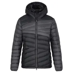 trek-expert-1638675