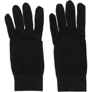 trek-expert-1638689