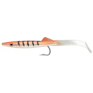 trek-expert-1639121
