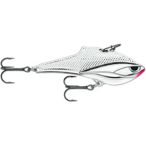trek-expert-1639202