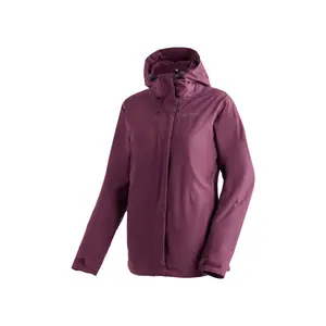 trek-expert-1639841
