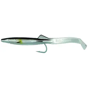 trek-expert-1639898