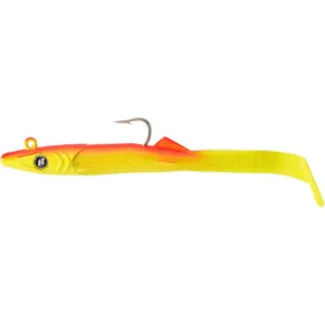 trek-expert-1640114