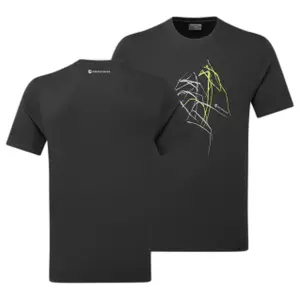 trek-expert-1640250