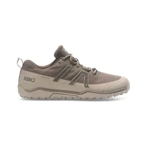 trek-expert-1640736