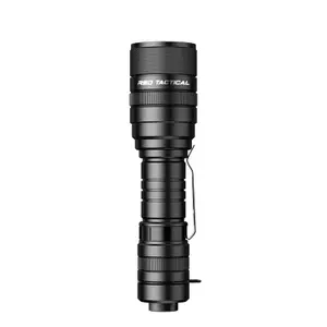 trek-expert-1640784