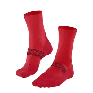 trek-expert-1640878
