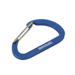 trek-expert-1641121