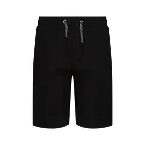 trek-expert-1641418