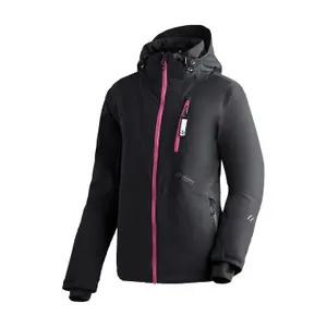 trek-expert-1641919