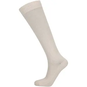 trek-expert-1642450