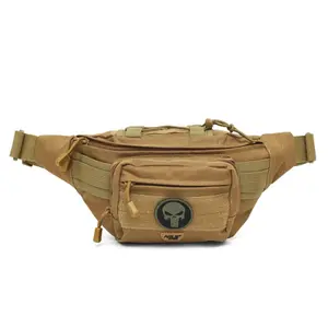 trek-expert-1642814