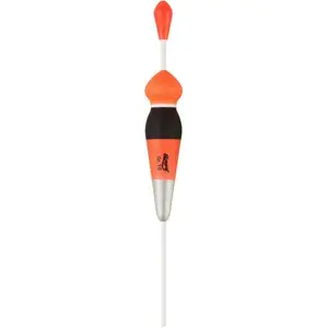 trek-expert-1643639