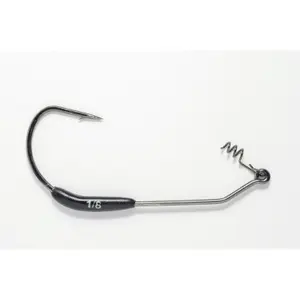 trek-expert-1643906
