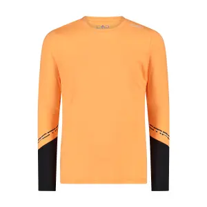 trek-expert-1643984