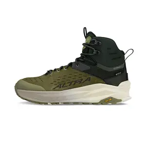 trek-expert-1644134
