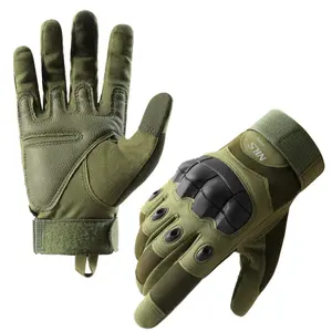 trek-expert-1644300