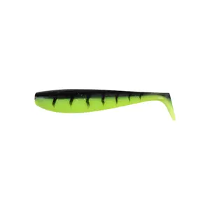 trek-expert-1644327